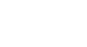 DISNEY-300x163